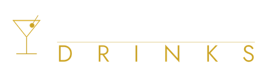 Multi Drinks